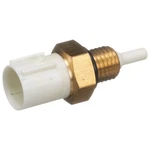 Air Charged Temp Sensor Delphi TS10535. Fixed Price $40.03.