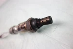 2013-2014 Acura Ilx Rear Oxgyen Sensor 36532-RW0-A01. Fixed Price $27.55.