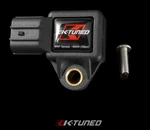 K-tuned Bar Sensor Civic R18 S2000 AP2 Tsx Crz Throttle Body KTD-MAP-ZM4. Fixed Price $107.99.