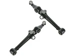 Diy Solutions 35SD73Y Front Lower Control Arm Set Fits 1997-1999 Acura Cl. Fixed Price $87.73.