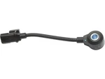 Knock Sensor For 97-05 Honda Acura Civic El Base Ex Dx Hx Lx Gx Si Value PG83Y2. Fixed Price $35.14.