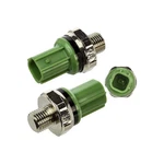 1811774 Gpd Knock Sensor For Acura Rsx 2002-2006. Fixed Price $44.78.