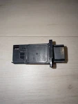 Genuine Hitachi AFH70M-38 Maf Mass Air Flow Sensor Nissan Infiniti 22680-7S000. Fixed Price $22.40.