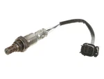 Oxygen Sensor Bosch 45VKQXR14 For Acura Ilx 2013 2014 2015. Fixed Price $91.14.
