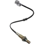 O2 Oxygen Sensor For 2005-2006 Honda Cr-v Upstream K20A3 Engine 4-WIRE. Fixed Price $51.98.