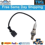 Trq New Engine Exhaust O2 Oxygen Sensor Direct Fit For 2010-2022 Acura Honda. Fixed Price $46.23.