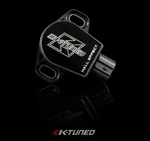 K-tuned Throttle Position Sensor V3 Tps Honda Acura K20A2 Rsx Type DC5 EP3. Fixed Price $129.00.