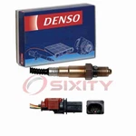 Denso Upstream Air Fuel Ratio Sensor 2016-2018 Ford Focus 2.3L L4 Th. Fixed Price $82.29.