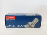 Denso Oxygen Sensor 234-5152 Boxed. Fixed Price $132.00.