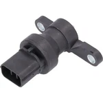 Genuine Global Parts Distributors Gpd Vehicle Speed Sensor 1815570. Fixed Price $27.43.