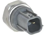 Api 71FK87Z Knock Sensor Fits 2001-2003 Acura Cl Service Tech. Fixed Price $48.82.