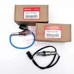 Oem 2X Oxygen Sensor 36532-R70-A01 For 2008-13 Honda Accord Odyssey Pilot 3.5L. Fixed Price $119.31.