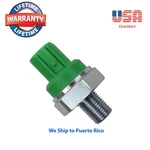 30530-PR7-A01 Knock Detonation Sensor Fits: Acura Legand Nsx Rl Tl. Fixed Price $105.19.