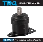 Trq Front Right Engine Mount Fits 2005-2012 Acura Rl. Fixed Price $74.95.
