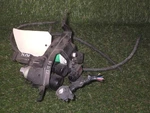 34541 Intake Manifold Pressure Sensor Honda Accord V (CC7) 079800-2990. Fixed Price $29.02.