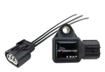 4 Bar Map Sensor Fits K Series Honda Acura DC5 Rsx Tsx EP3 2.0L Vtec Dohc Turbo. Fixed Price $58.76.