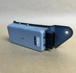 Acura Mdx Gas 2007-2008-2009 Oem Fuel Pump Computer Control Module Denso. Fixed Price $42.99.