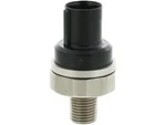 For 1992-1994 Acura Vigor Knock Sensor 83348NPCR 1993 2.5L Cyl. Fixed Price $101.10.