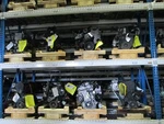 2015 Acura Tlx 3.5L Engine Motor 6CYL Oem 111K Miles - LKQ406320058. Fixed Price $1234.20.