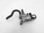 1998-2001 Acura Integra Idle Air Control Valve 36450-P1G-E01. Fixed Price $69.83.