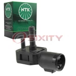 Ngk Ntk Fuel Tank Pressure Sensor For 2001-2004 Acura Mdx Air Delivery Cz. Fixed Price $91.31.