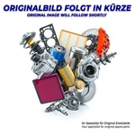 Mass Air Flow Sensor New Eurostarter Oe Ref. 8976019670 For ** Isuzu. Fixed Price $174.66.