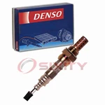 Denso Downstream Oxygen Sensor 1996-1997 Ford F-350 4.9L 5.8L 7.5L L6 V8 Nu. Fixed Price $55.04.