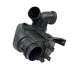 Mdx Acura 3.5L Engine Air Intake Filter Cleaner Housing Box Oem 2016-2020. Fixed Price $144.44.