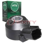 Ngk Ntk Ignition Knock Detonation Sensor For 2018-2021 Acura Rdx 2.0L 3.5L Ru. Fixed Price $78.06.