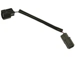 Standard Motor Products 51YY19K Knock Sensor Harness Fits 2005-2008 Acura Rl. Fixed Price $23.67.