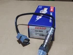 Denso 234-9005 Oxygen Sensor For Acura Rsx 2004 Type-s 2.0L-L4 Upstream. Fixed Price $49.28.
