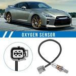 Oxygen Sensor O2 Upstream Downstream For 95-05 Honda Civic Acura Nsx Isuzu. Fixed Price $15.59.