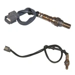 Oxygen Sensor Kit 48-86256GQ Dac. Fixed Price $77.41.