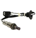 234-4358 Downstream Oxygen O2 Sensor By Sangyue For Acura Csx Honda Civic Fit L4. Fixed Price $24.99.