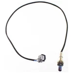 O2 Oxygen Sensor Downstream For Honda Pilot Acura Mdx Accord Cl Tl Prelude 1996. Fixed Price $36.18.