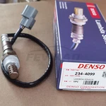 Oem Downstream Front Denso Oxygen O2 Sensor For 1997-1999 Acura Nsx 3.2L. Fixed Price $37.79.