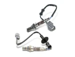 Autopart Premium 31GK49J Oxygen Sensor Kit Fits 1996-2001 Acura Integra. Fixed Price $51.72.