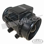 Walker Products Mass Air Flow Sensor 245 1165. Fixed Price $89.75.