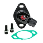 Speedfactory Tps Throttle Position Sensor For Honda B/d/h/f Series SF-01-101. Fixed Price $56.85.