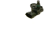 Map Sensor Bosch 96JVWP66 For Acura Integra 2024. Fixed Price $30.53.