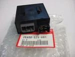 39400-SZ5-A01 Acura 96-04 Rl 96-98 3.2TL Oem Honda Main Fuel Relay. Fixed Price $196.56.