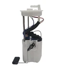 Herko Fuel Pump Module 900GE For Honda Element 2.4L 2003-2011. Fixed Price $84.83.