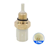 Intake Air Temperature Sensor For Honda Odyssey Pilot Acura Cl Tl 37880-P0A-A02. Fixed Price $10.22.