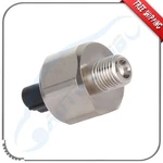 1 Pcs Front Knock Sensor For Acura Rsx Base Sport 2.4L Ex Sh-awd 2002 2003-2006. Fixed Price $10.99.
