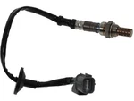 Downstream Oxygen Sensor For 96-01 Honda Acura Integra Crv Civic 1.8L 4 TC87N8. Fixed Price $52.53.