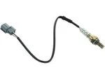 Diy Solutions 21RV53Y Upstream Oxygen Sensor Fits 1997-1999 Acura Cl 3.0L V6. Fixed Price $38.78.
