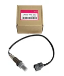 Oem Oxygen Sensor 36532-RNA-A01 For Honda Civic 08-14 Acura Ilx Downstream O2. Fixed Price $29.79.